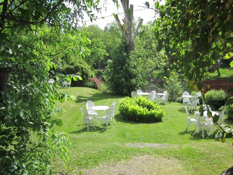 Hotel Lilton image