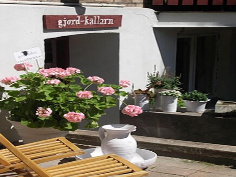 Hotel Lilton image