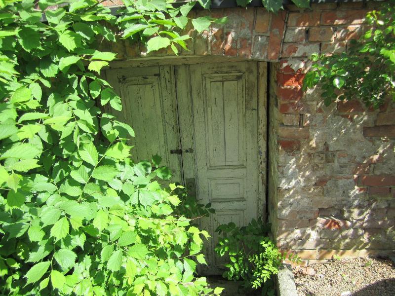 Hotel Lilton image