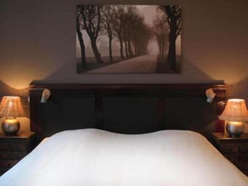Hotel Lilton image