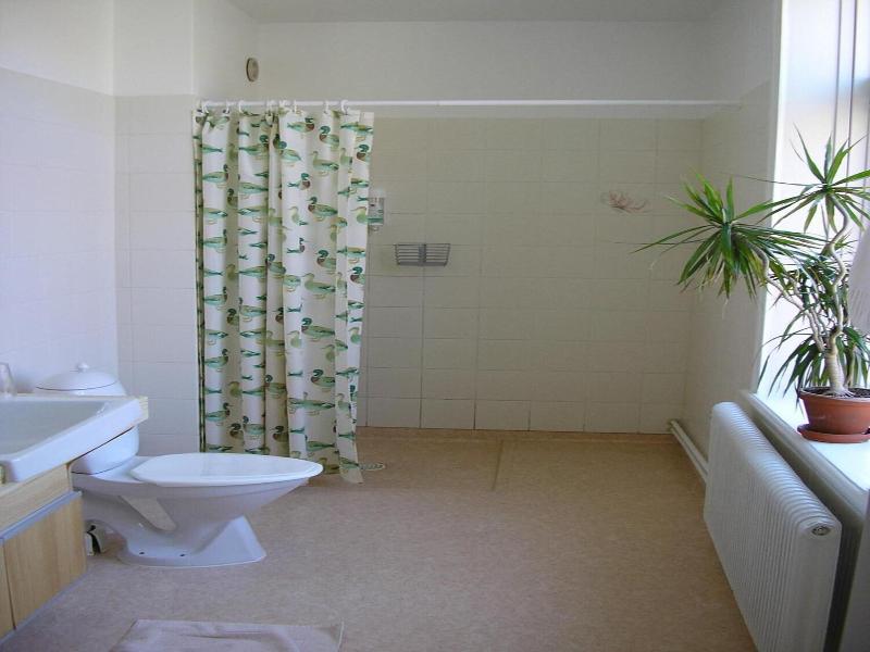Hotel Lilton image