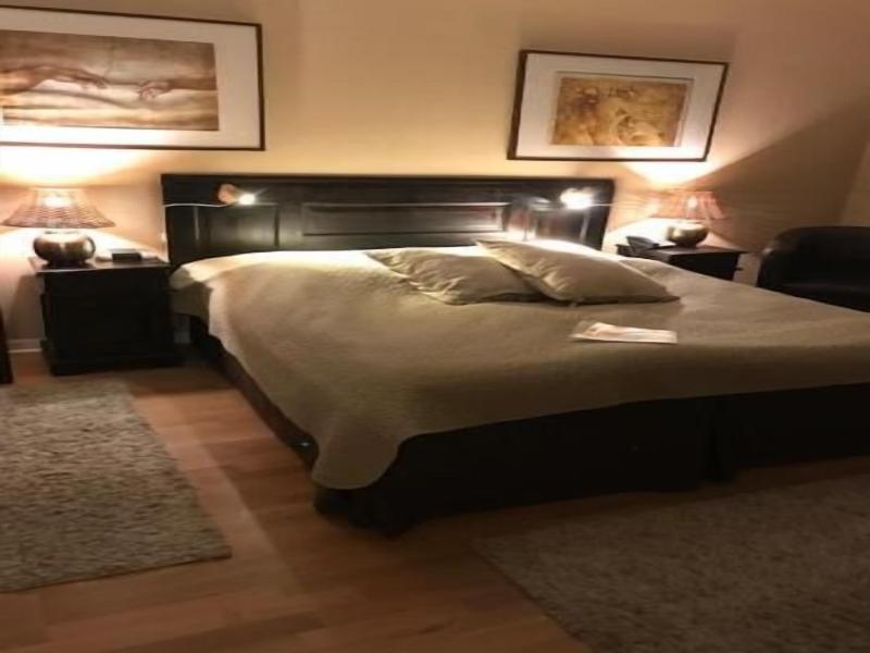 Hotel Lilton image