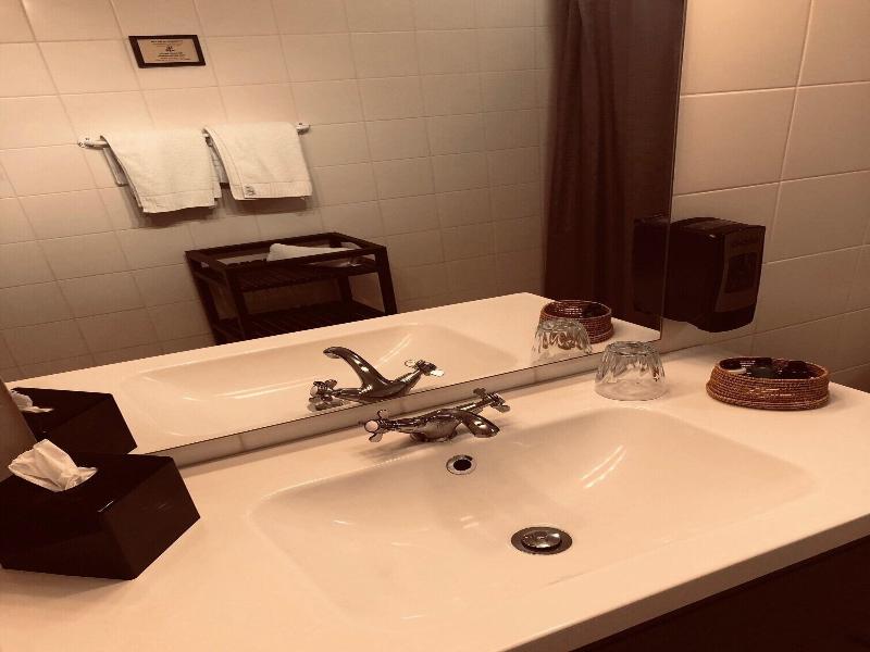 Hotel Lilton image