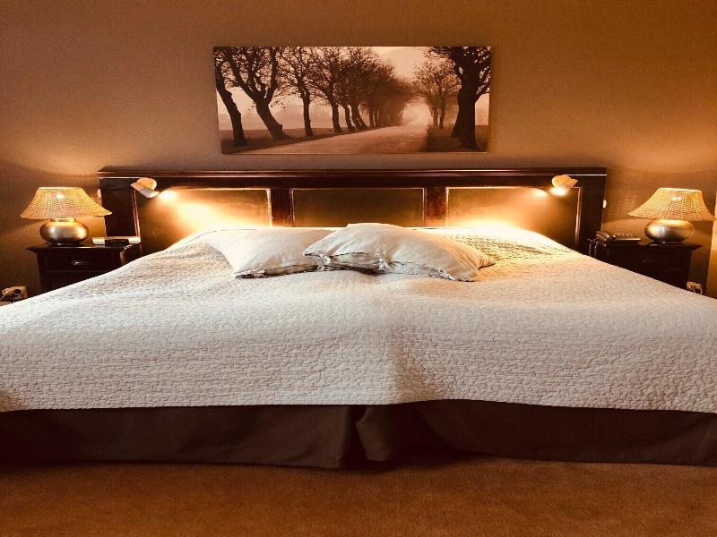 Hotel Lilton image