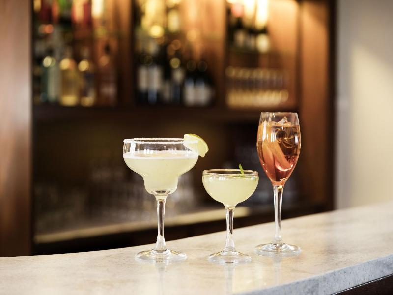 Profilhotels Calmar Stadshotell image