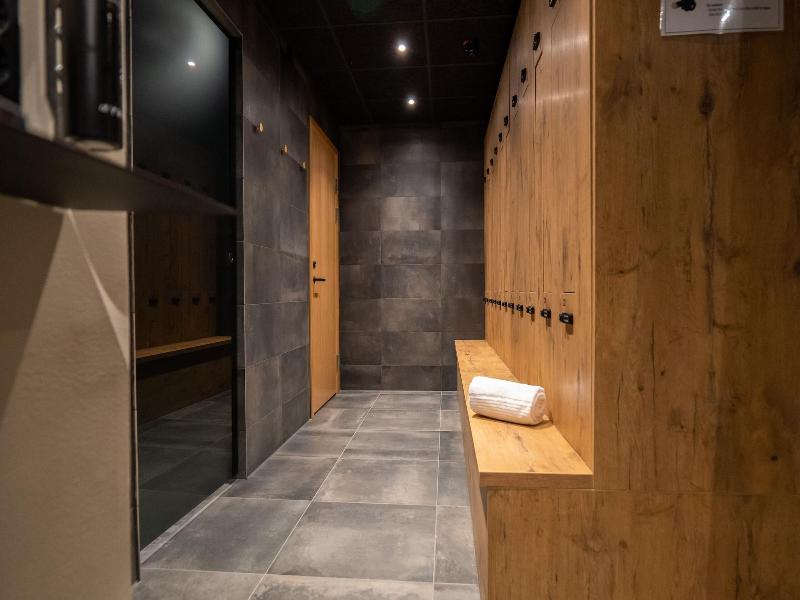 Profilhotels Calmar Stadshotell image