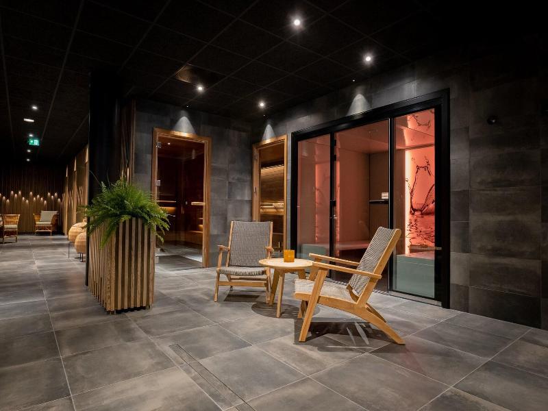 Profilhotels Calmar Stadshotell image