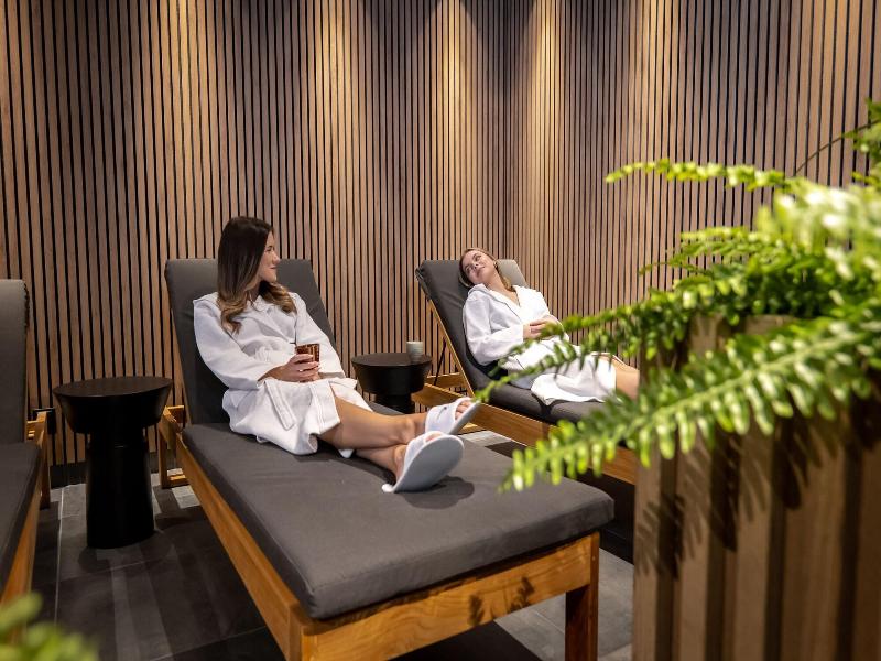 Profilhotels Calmar Stadshotell image