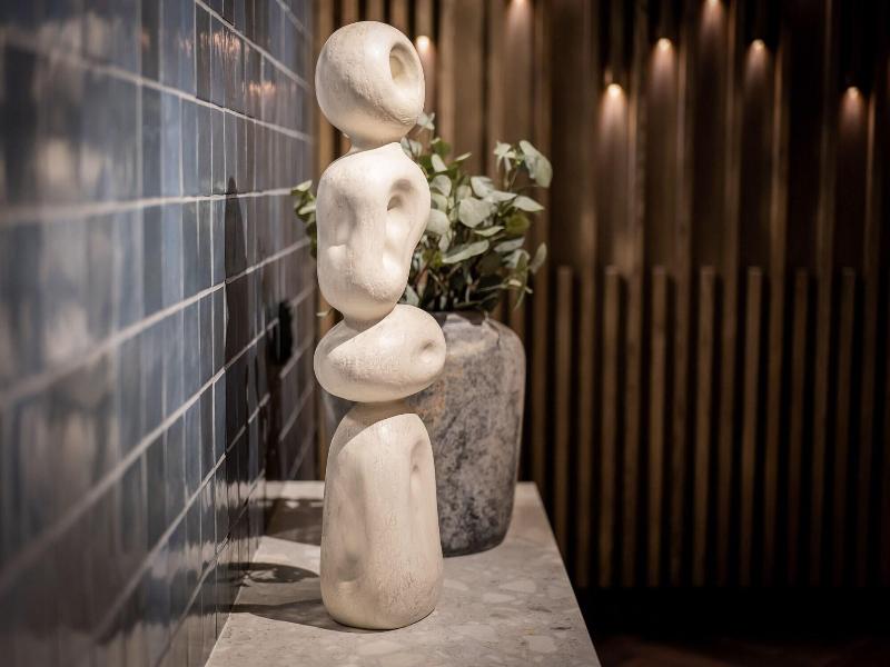 Profilhotels Calmar Stadshotell image