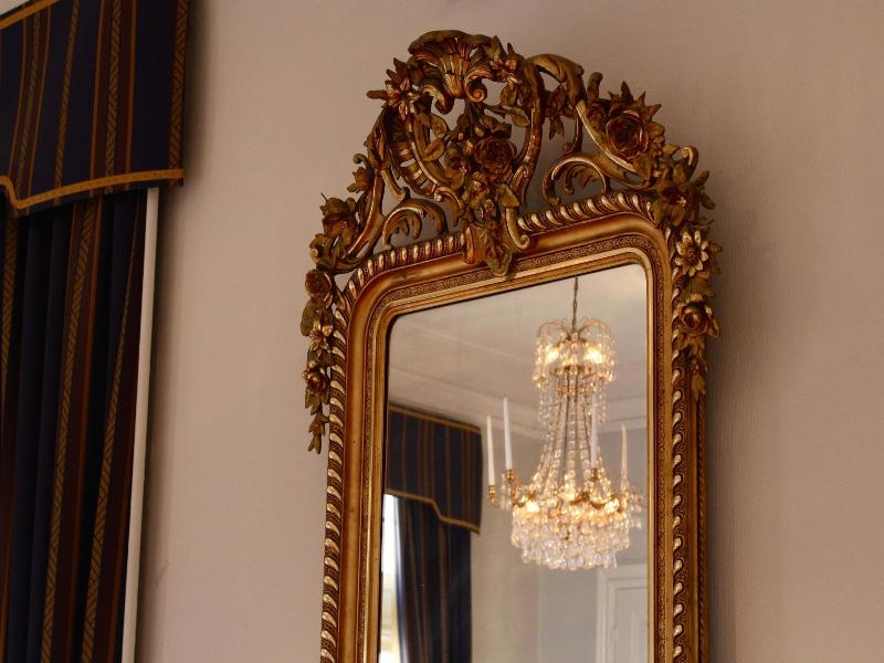 Profilhotels Calmar Stadshotell image