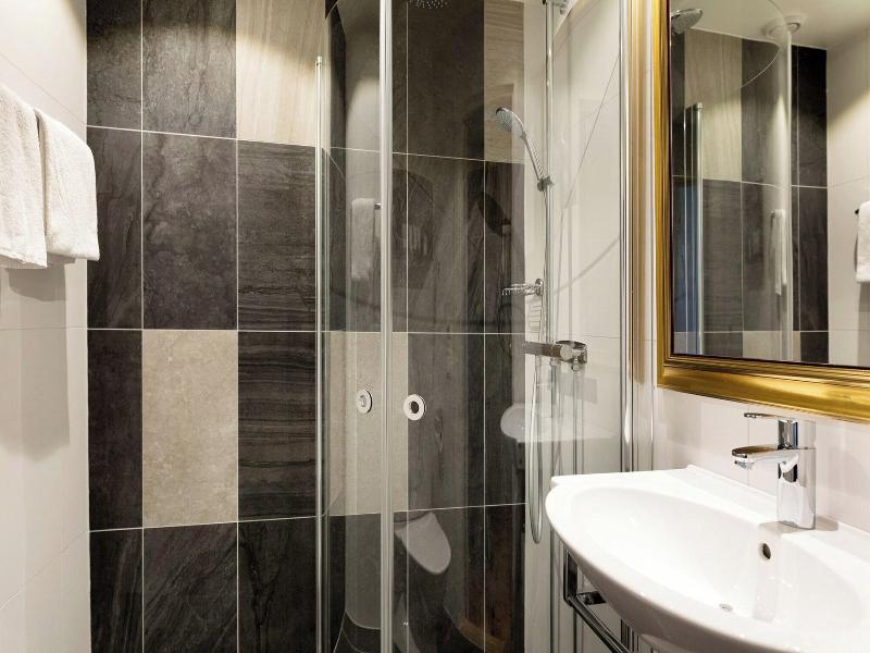 Profilhotels Calmar Stadshotell image