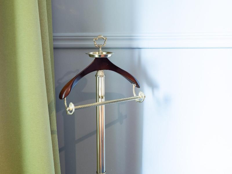 Profilhotels Calmar Stadshotell image