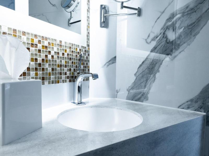Profilhotels Calmar Stadshotell image