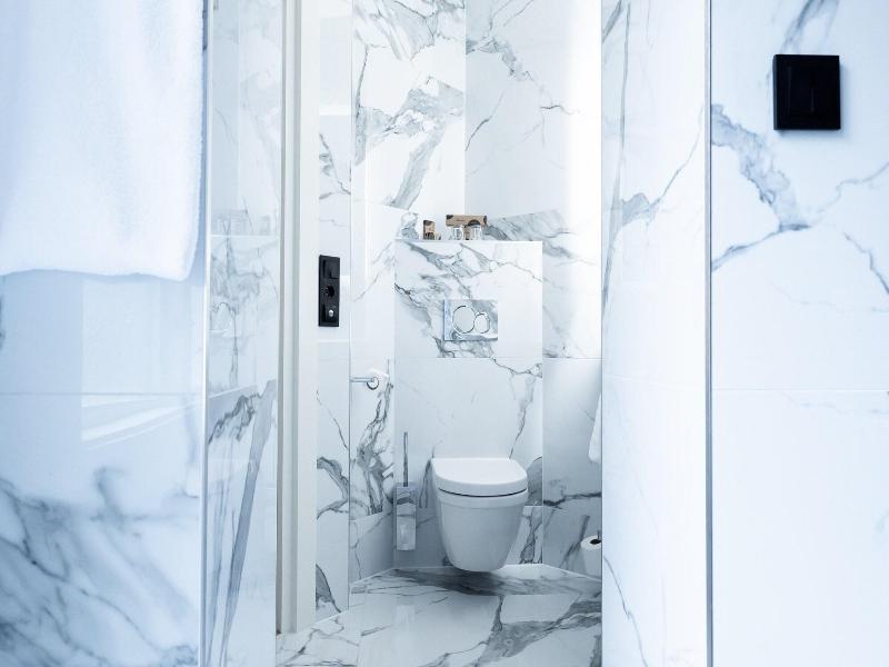 Profilhotels Calmar Stadshotell image