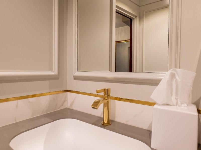 Profilhotels Calmar Stadshotell image