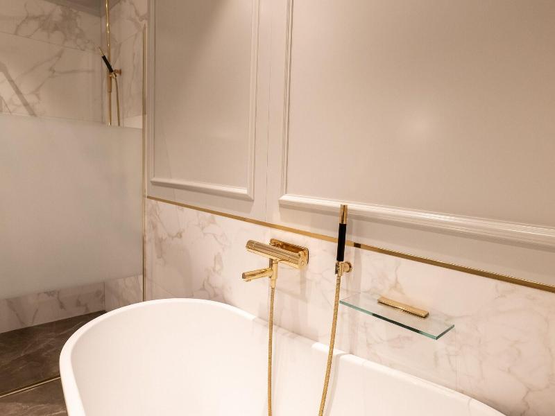 Profilhotels Calmar Stadshotell image