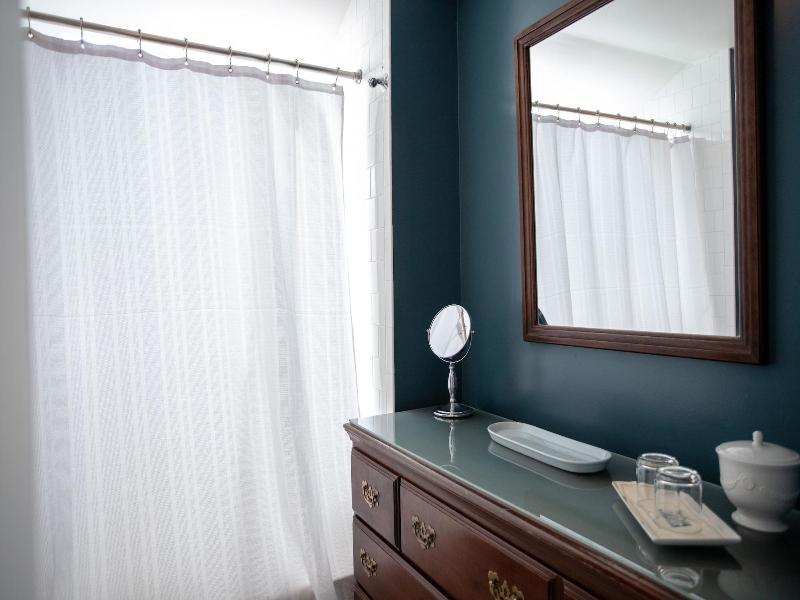 Francis Malbone House Inn image