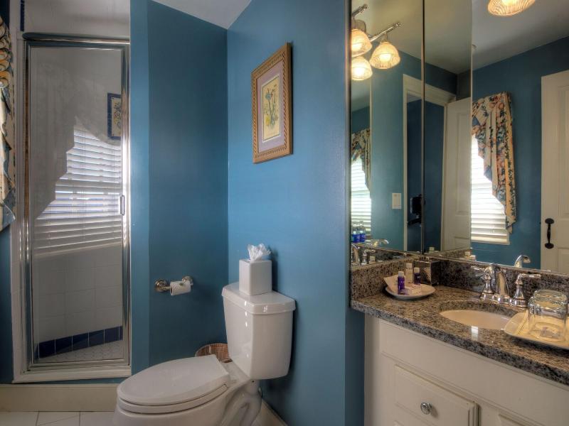 Francis Malbone House Inn image