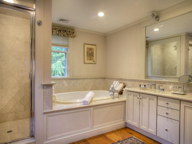 Francis Malbone House Inn image