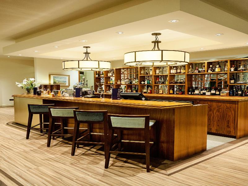 Mullion Cove Hotel Spa image