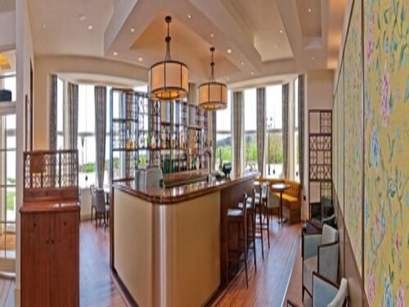 Mullion Cove Hotel Spa image