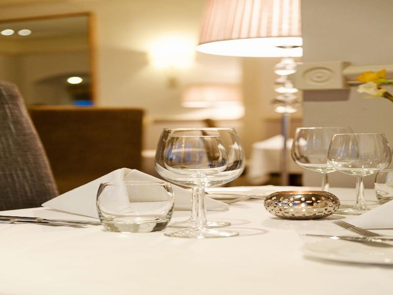 Mullion Cove Hotel Spa image