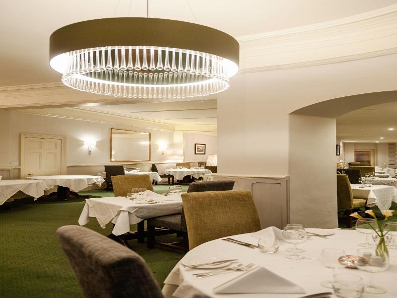 Mullion Cove Hotel Spa image