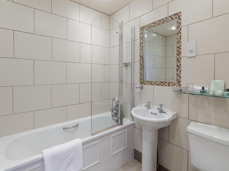 Mullion Cove Hotel Spa image