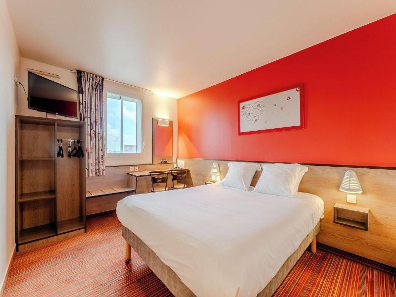 Ace Hotel Noyelles Godault image