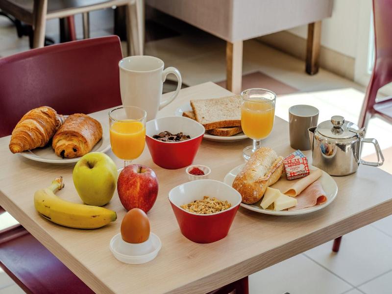 Ace Hotel Noyelles Godault image