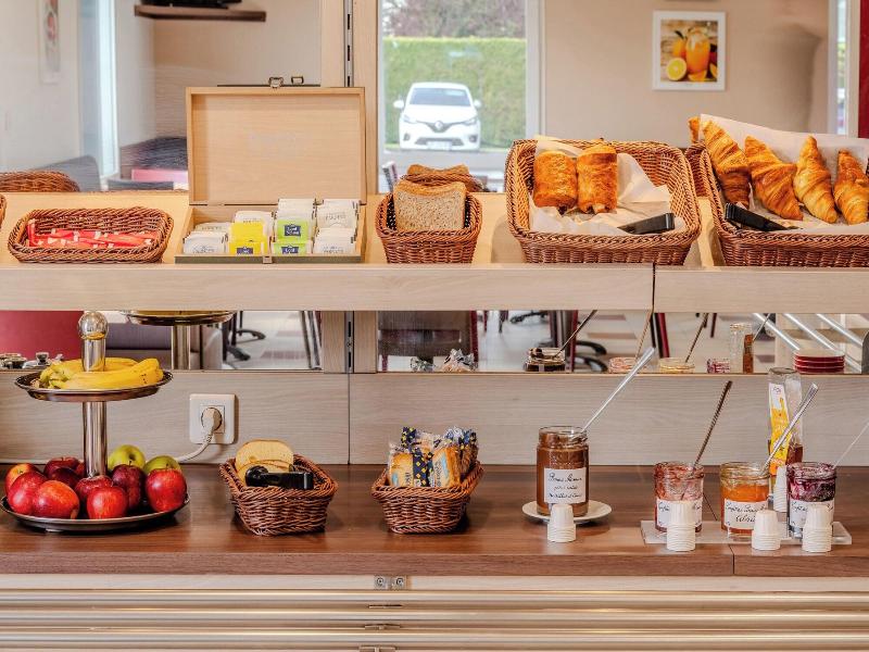 Ace Hotel Noyelles Godault image