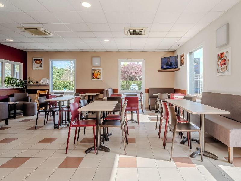 Ace Hotel Noyelles Godault image