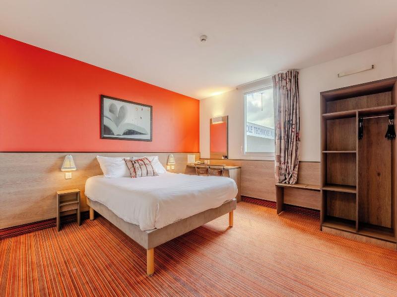 Ace Hotel Noyelles Godault image