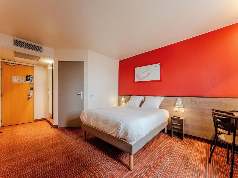 Ace Hotel Noyelles Godault image