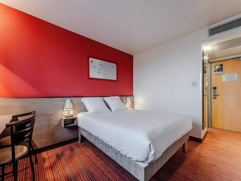 Ace Hotel Noyelles Godault image