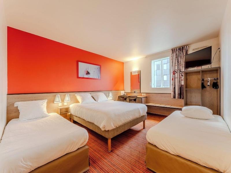 Ace Hotel Noyelles Godault image
