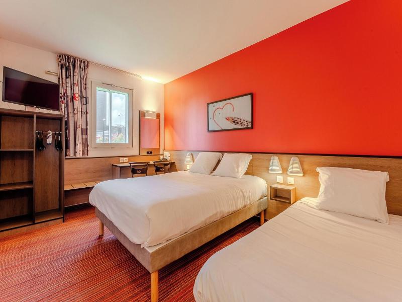 Ace Hotel Noyelles Godault image