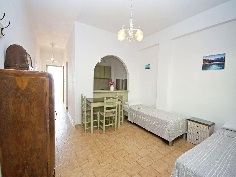 Panorama Apartments image