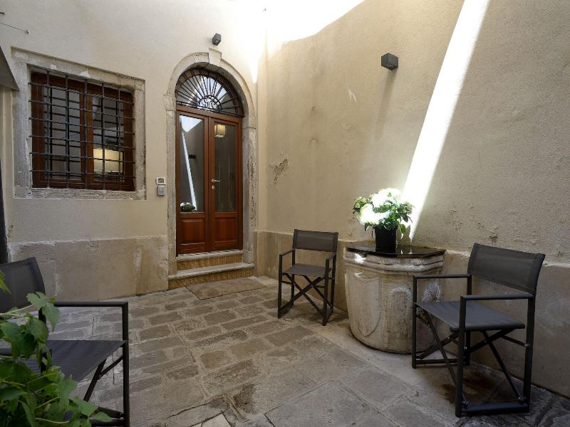 Residence La Fenice image