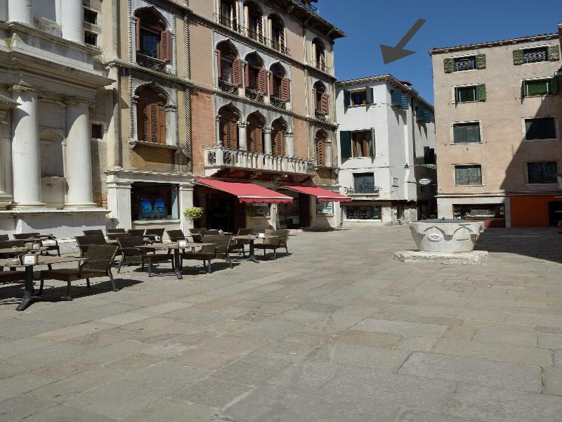 Residence La Fenice image