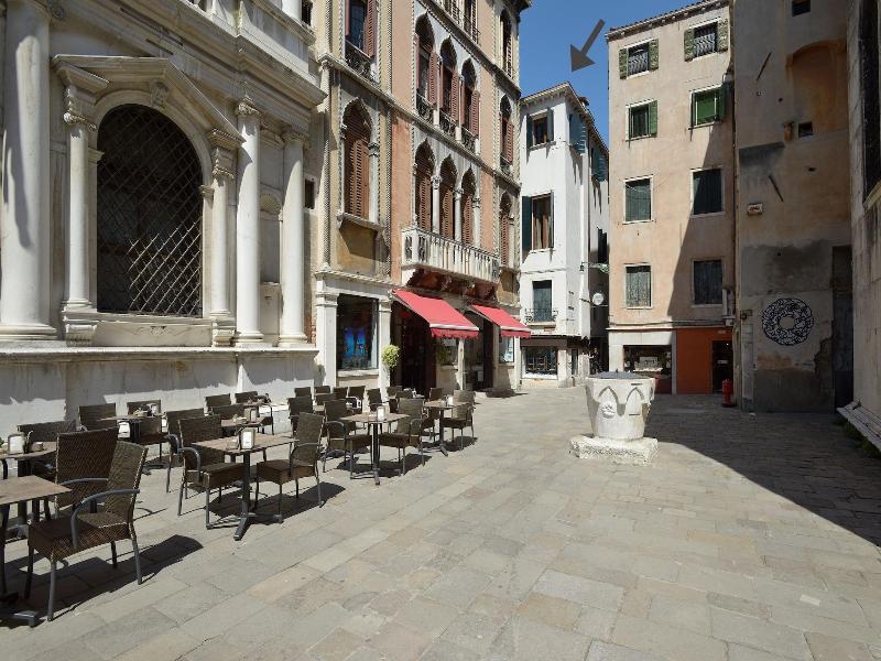 Residence La Fenice image