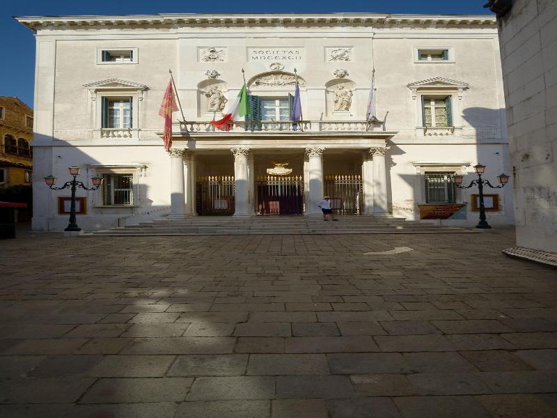 Residence La Fenice image