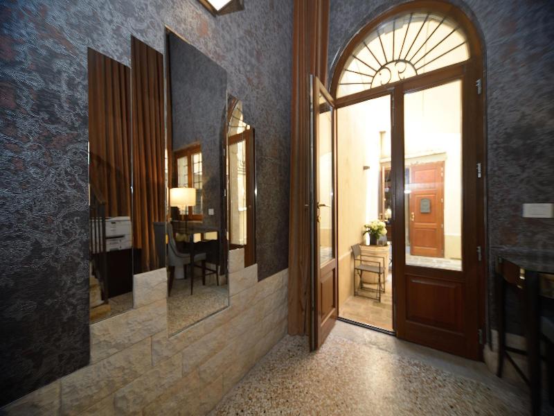 Residence La Fenice image