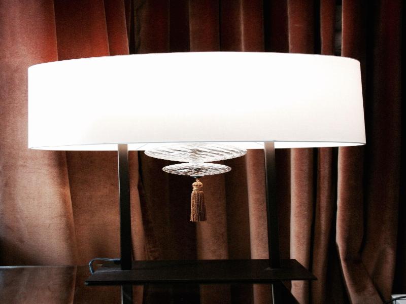 Residence La Fenice image