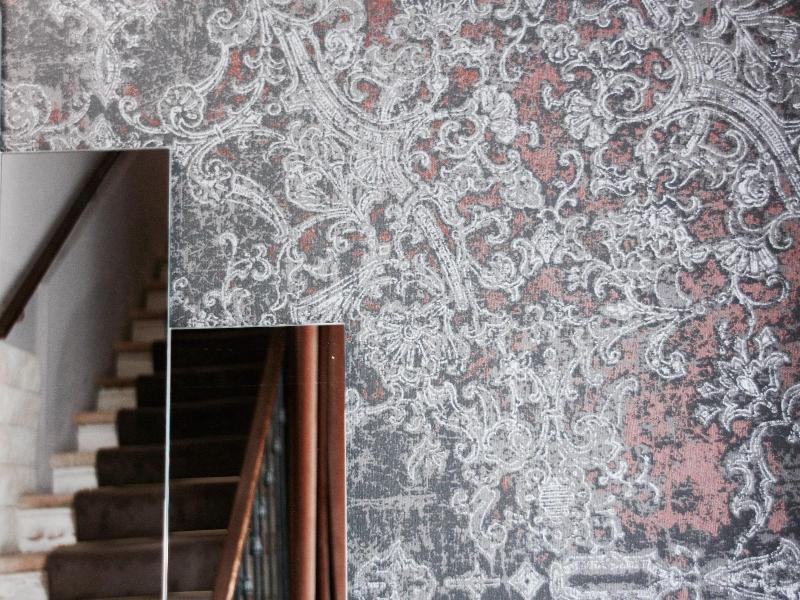 Residence La Fenice image