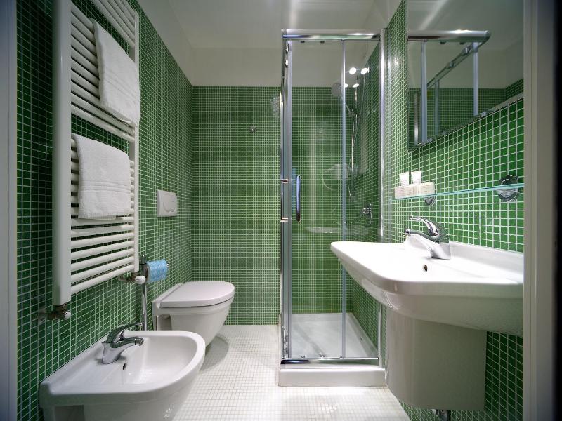 Residence La Fenice image