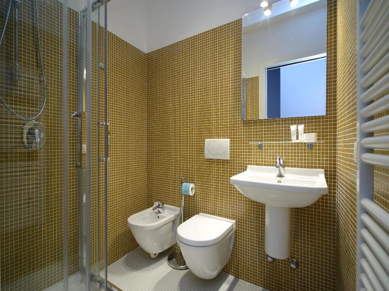 Residence La Fenice image