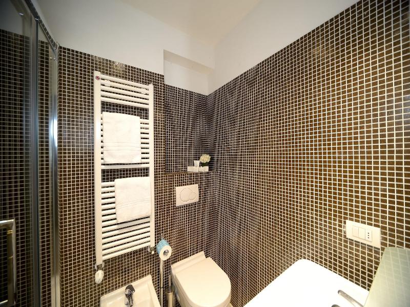 Residence La Fenice image