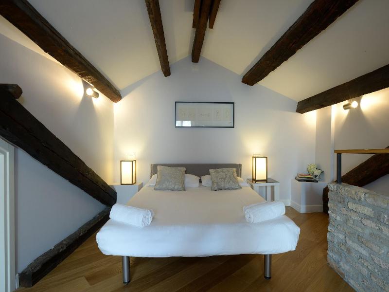 Residence La Fenice image