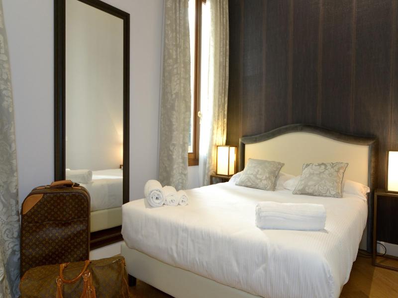Residence La Fenice image